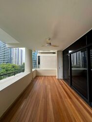 The Colonnade (D10), Condominium #459783081